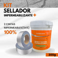gid://shopify/MediaImage/44523497488659