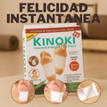 gid://shopify/MediaImage/44523502928147