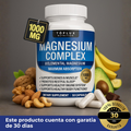 gid://shopify/MediaImage/44523501814035