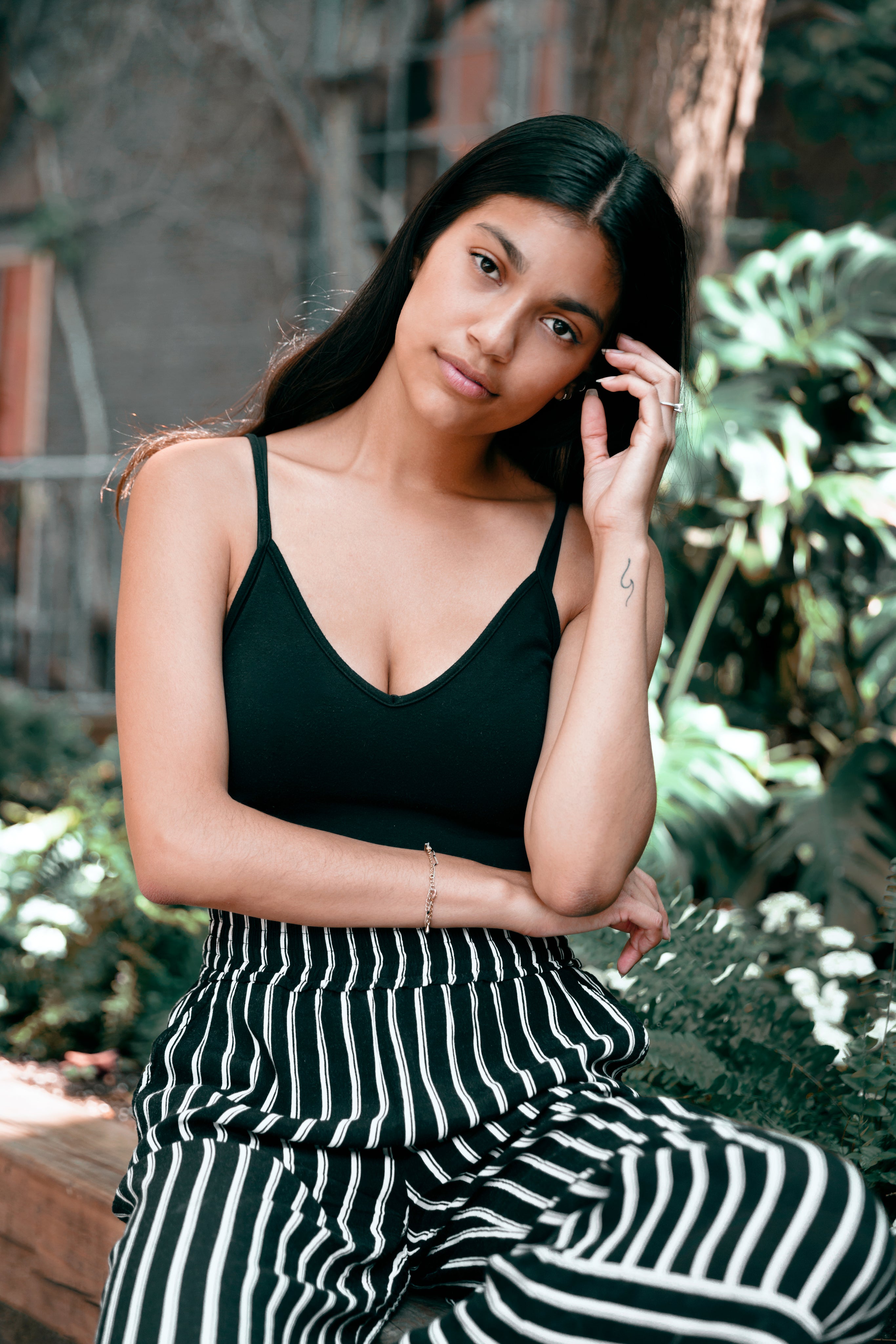 files/fashion-portrait.jpg