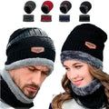 gid://shopify/MediaImage/44523496636691