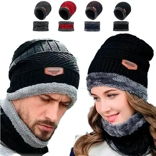 gid://shopify/MediaImage/44523496636691