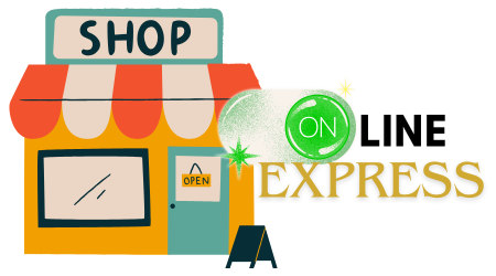 Shop On Line Express