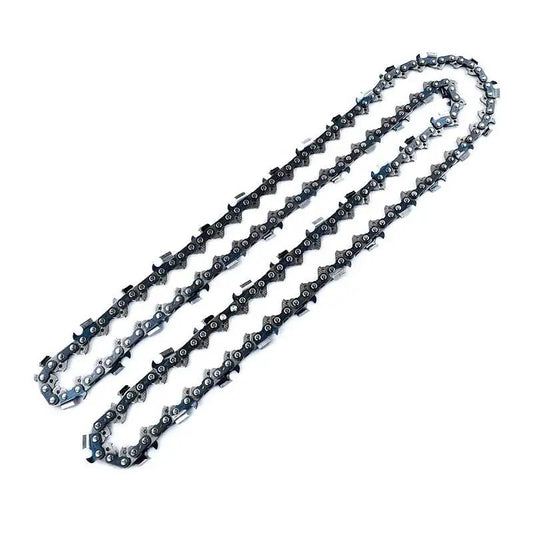 Cadena para Mini Motosierra Eléctrica de 6 Pulgadas